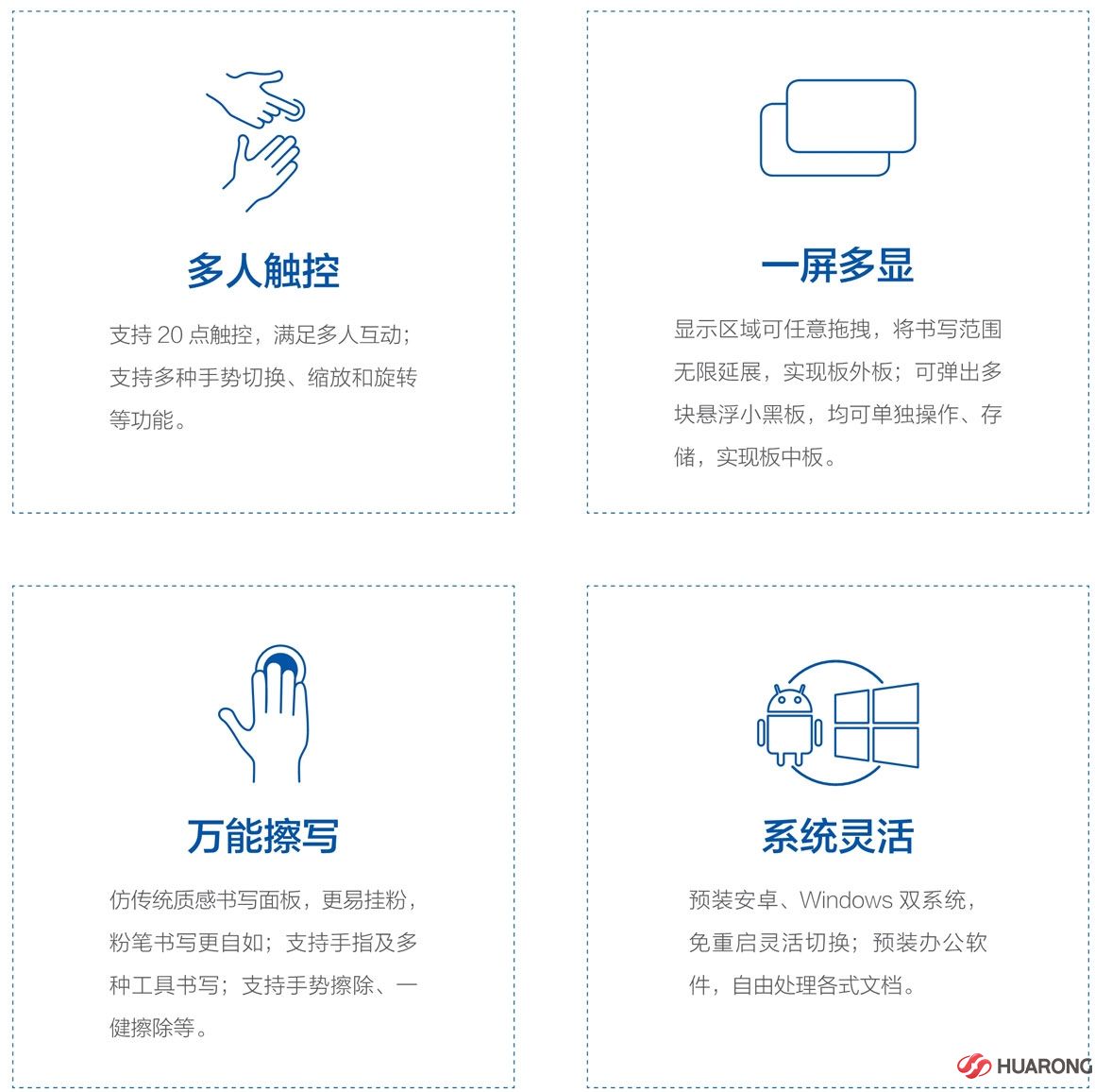 永盛彩票ys99